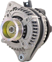 Car Alternator 31100-RCB-Y01 31100-RCB-Y02 06311-RCB-505RM 31100-RCB-505RM Fits Accord V6 3.0L