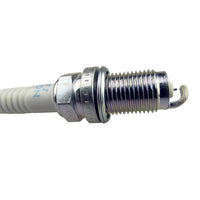NGK Iridium Spark Plug 6994 - IZFR6K11 IZFR6K-11
