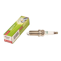 IKH20TT Denso Iridium Spark Plug