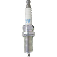 NGK Laser Iridium Spark Plugs 7505 SILFR6C11 7505 SILFR6C11