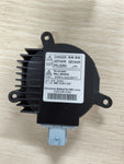 84965-fj000 Fit Subaru Ballast 84965FJ000