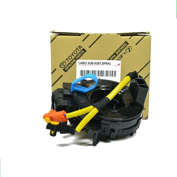 OE Quality Coil Spring Slip Ring – For BMW E70 E89 E90 E91 1 Series – OE#61319122509