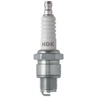 NGK Standard Spark Plug - B8HS-10
