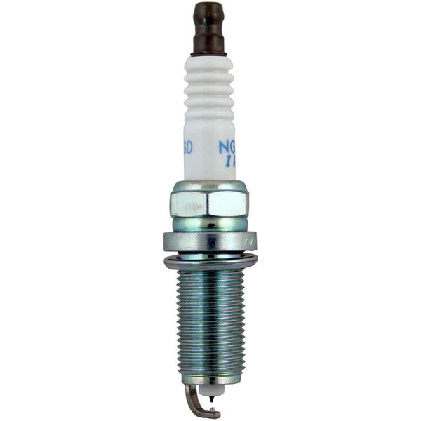 NGK Laser Iridium Spark Plug - DILFR6D11