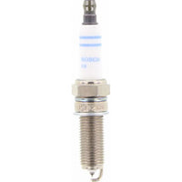 Bosch Platinum Spark Plug - YR6NPP332 fit W203 W204