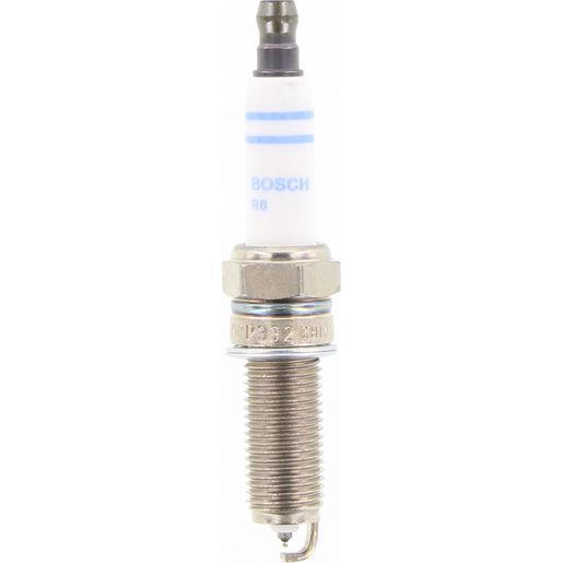Bosch Platinum Spark Plug - YR6NPP332 fit W203 W204