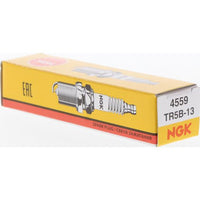 NGK Standard Spark Plug - TR5B-13