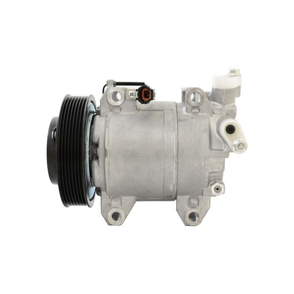 AC Compressor for Nissan Pathfinder R51 2.5L YD25DDTi Diesel 05-13