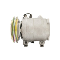 AC Compressor suits Nissan Navara D22 2.4L Petrol KA24E 1997-1999