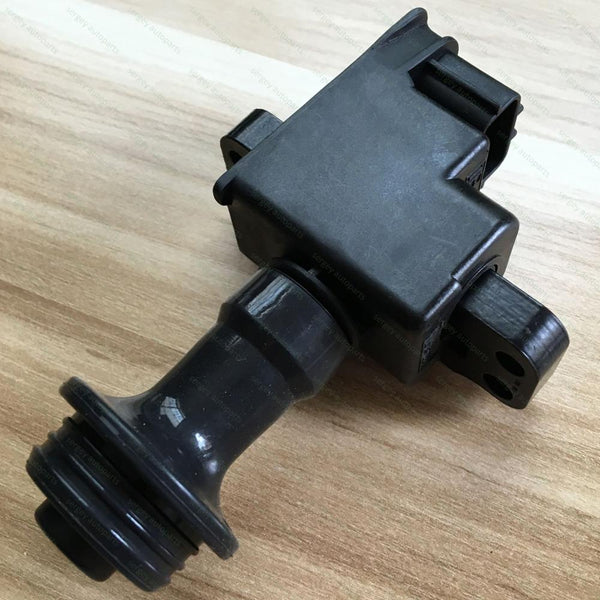 Coil Pack For NISSAN R33 Skyline  RB25DET R34 GTR 22448-25U00 MCP-1330