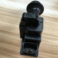 Coil Pack For NISSAN R33 Skyline  RB25DET R34 GTR 22448-25U00 MCP-1330