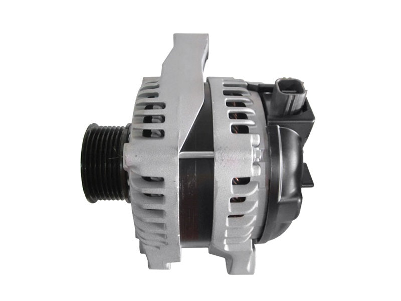 Car Generator Alternator Denso Assembly 2005Honda ODYSSEY RB1 2.4L En