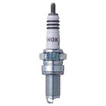 NGK Iridium IX Spark Plug DR9EIX