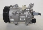 TOYOTA COLLORA ALTIS ZRE173 ALTIS ZRE211 AC COMPRESSOR DENSO 6SES14C 447250-2661 88310-02892