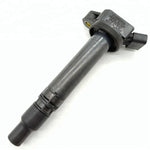 Ignition Coil 90919-02250 90919-02256 for 08-10 Toyota Land Cruiser Lexus 5.7 RAV4 / CAMRY 2015-2018 / 2015-2017