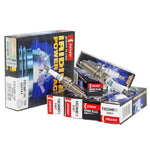 FXE24HR11 Denso Iridium Spark Plug