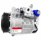 A0022308211 A0022305211 Car AC Compressor For Mercedes ML350 GL450 GL550 ML500 ML550 R350 R500 0022305211