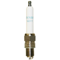 GI3-1 Denso Iridium Spark Plug