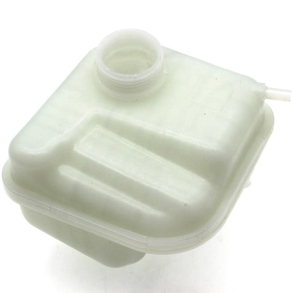 TANK ASSY-RADIATOR RESERVOIR 21721JD00B For NISSAN QASHQAI Dualis J10 ...