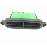 5 Series F10 F11 F07-GT Halogen Headlight Driver Module 63117304906 for bm(w) hid lights