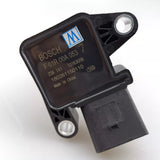 LDV G10  2.0T Ignition coil Bosch F01R00A053 10163098