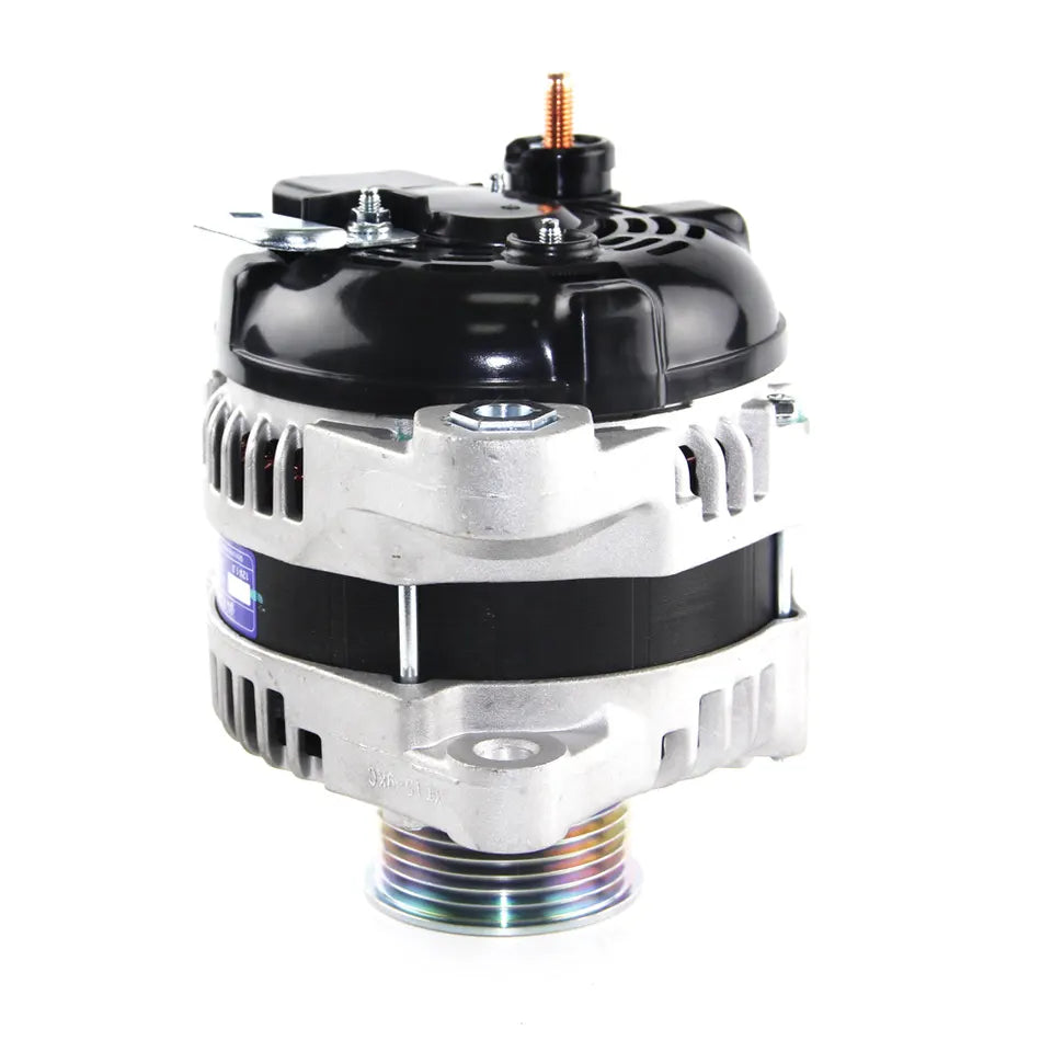 Alternator OEM 31100-RFE-003 for HONDA ODYSSEY 2005-2008 – JBH AUTO PARTS