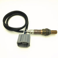 Mazda Front Upstream O2 Oxygen Sensor BRAND NEW ALL MODEL ONE PRICE