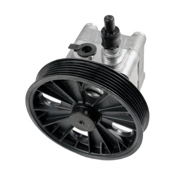 Power Steering Pump For VOLVO S60 V70 XC70 S80 (1998-2010) 8251957 30741789 31202933 307-417-89 312-029-33