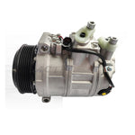 Mercedes air conditioning compressor w211 W200  W203 S203 4472209150 0012305811 0012301011 0012301811 0012302611 A0002309111