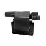 ignition coil 2243355S10 2243351J10 for Nissan Sunny 100NX Almera Bluebird Primera ignition coil