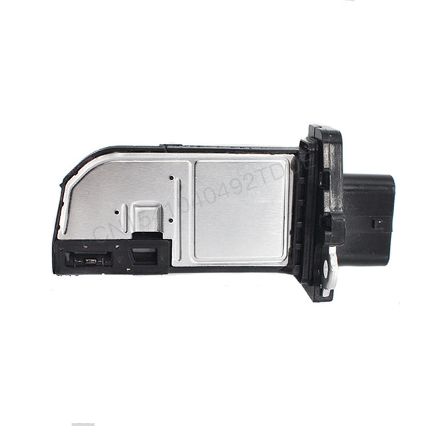 AFH70-70 High Quality Mass Air Flow Sensor Meter OE 059906461N FOR VW TOUAREG Audi Q5