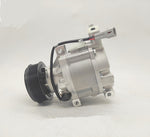 AC Compressor For Legacy Outback 4472605290 447260-5290 73111AG010 73111-AG010 447260-7950 4472607950