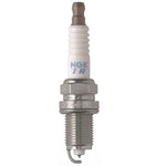 NGK IFR5G11 LASER IRIDIUM Spark Plugs Hyundai Elantra Kia Sportage