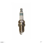 GE3-1 Denso Iridium Spark Plug