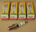 IK27 Denso Iridium Spark Plug