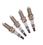 GI3-5 Denso Iridium Spark Plug