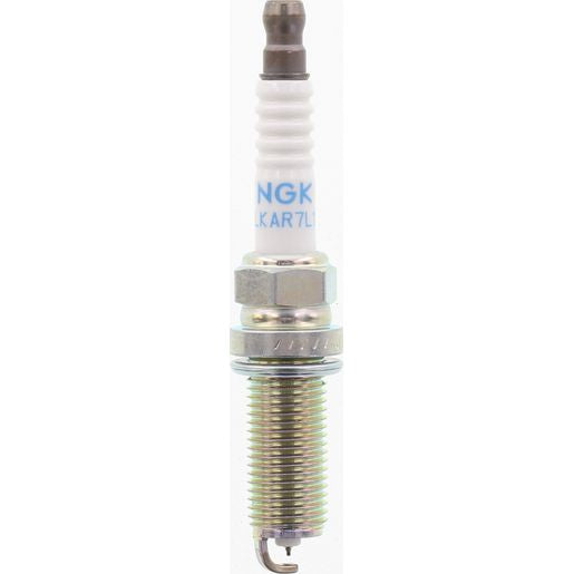 NGK Iridium Spark Plug 94124 - ILKAR7L11