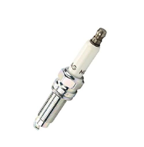 NGK Spark Plug - Iridium 5468 - SILFR6A11