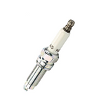 NGK Spark Plug - 4759 - IKR7D