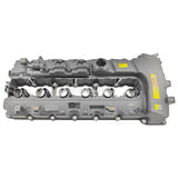 Marelli N54 Engine Valve Cover 11127565284 For BMW X6 Z4 E88 E82 E90 E93 E89 F01 F02 3.0L Cylinder Head Cover