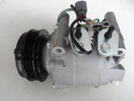 38810-PYC-006 Air Conditioner Compressor Revitto Mobiio GB1