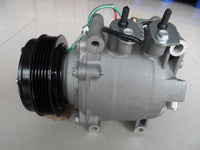 38810-PYC-006 Air Conditioner Compressor Revitto Mobiio GB1