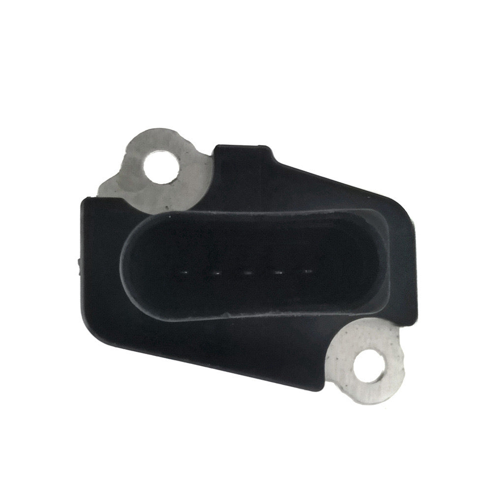 Mass Air Flow Sensor for 2.0T FSI Engine A3 A4 TT 06D906461 – JBH AUTO ...