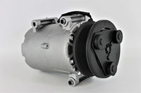 for FORD KUGA MONDEO S-MAX 2.0T 2008-2012 AC compressor VS16 ACP01002 1694191 AV41-19D629-AA AV4119D629AD 8FK351334-391 1705042