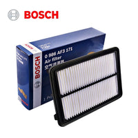Bosch HONDA Air Filter for 2012 Honda CRV 2012-2013 17220-R6A-J00