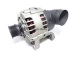 Alternator 140A - 12317551253 - E53 X5 3.0i Garagezone