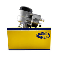 Genuine Marelli 11427508966 Engine Oil Cooler Oil Filter Housing for BMW 1 Series 3 Series