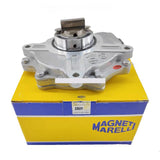 BMW Vacuum Pump - Genuine Marelli 11667640279