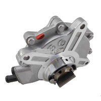 BMW Vacuum Pump - Genuine Marelli 11667640279