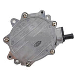 BMW Vacuum Pump - Genuine Marelli 11667640279